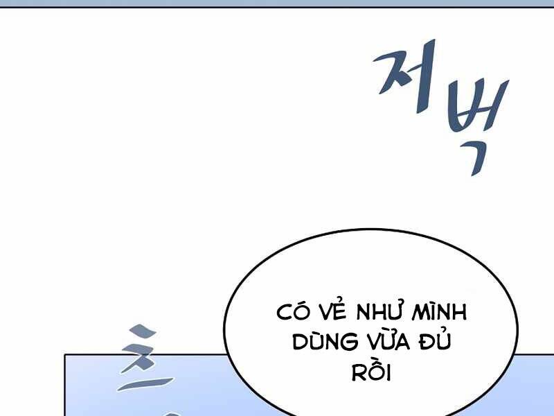 Người Chơi Cấp 1 Chapter 36 - Trang 2