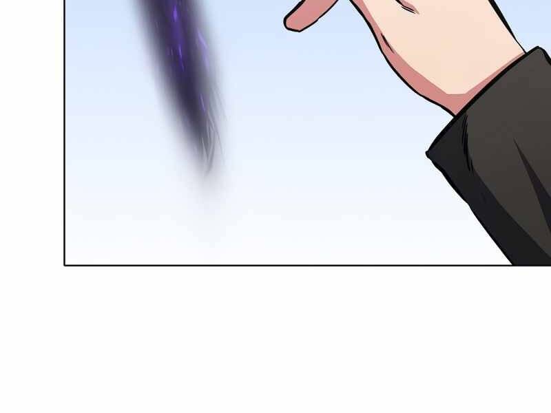 Người Chơi Cấp 1 Chapter 36 - Trang 2