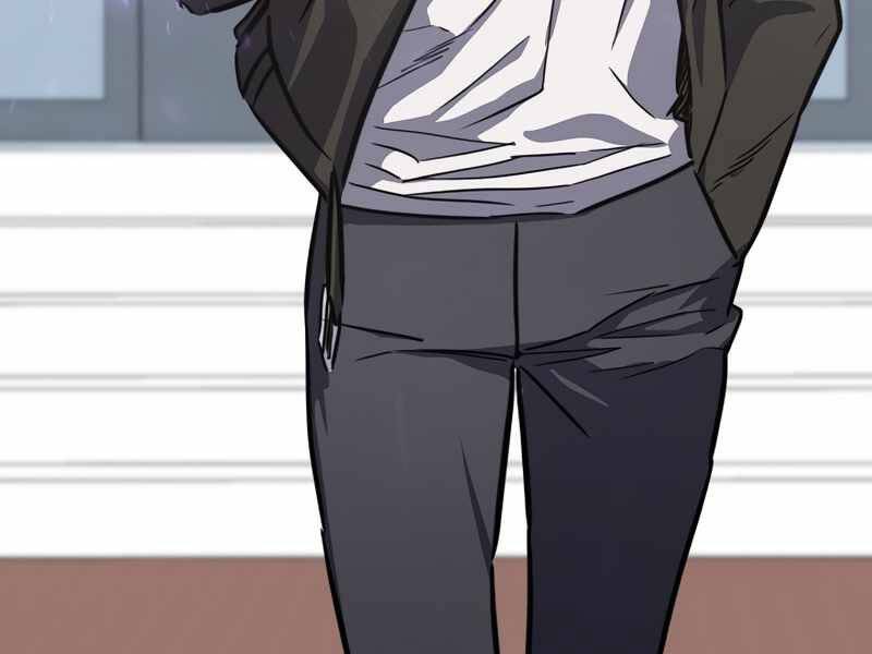 Người Chơi Cấp 1 Chapter 36 - Trang 2