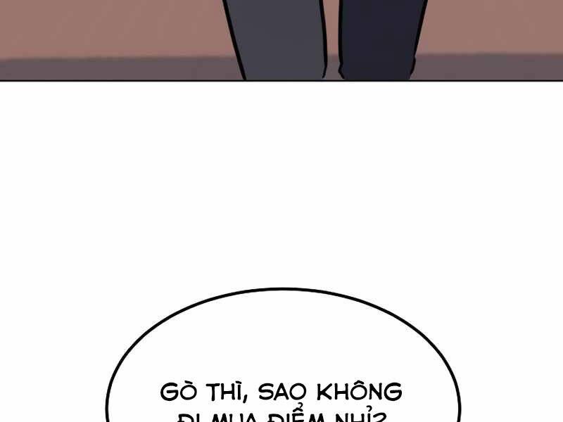 Người Chơi Cấp 1 Chapter 36 - Trang 2