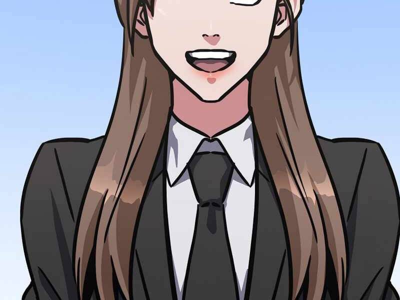 Người Chơi Cấp 1 Chapter 36 - Trang 2