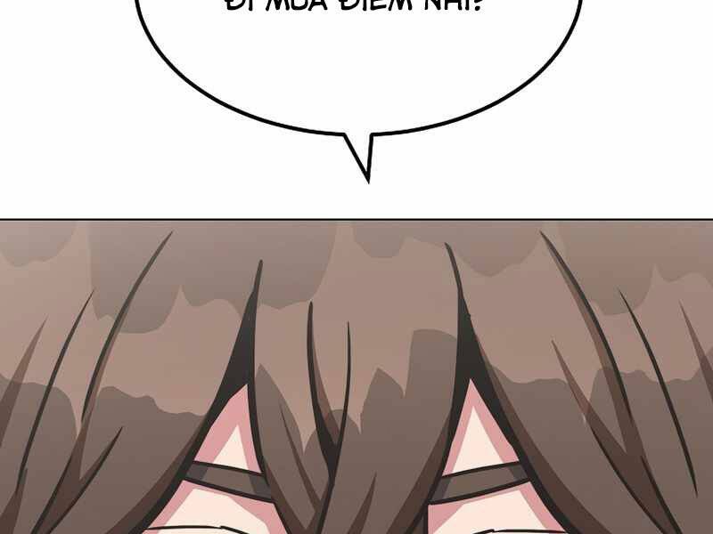 Người Chơi Cấp 1 Chapter 36 - Trang 2