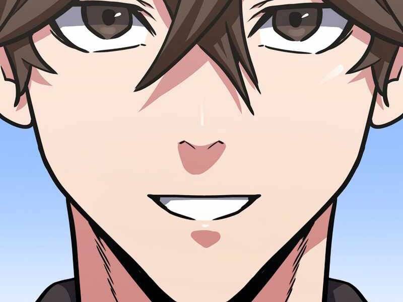 Người Chơi Cấp 1 Chapter 36 - Trang 2