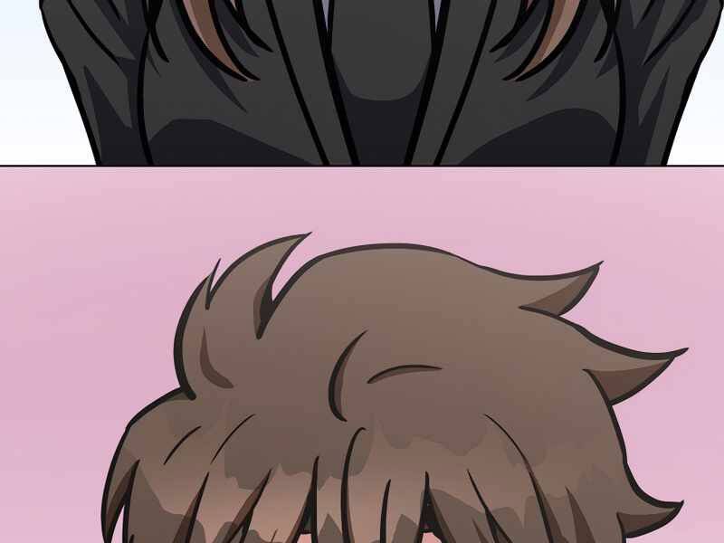 Người Chơi Cấp 1 Chapter 36 - Trang 2