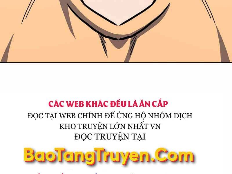 Người Chơi Cấp 1 Chapter 36 - Trang 2