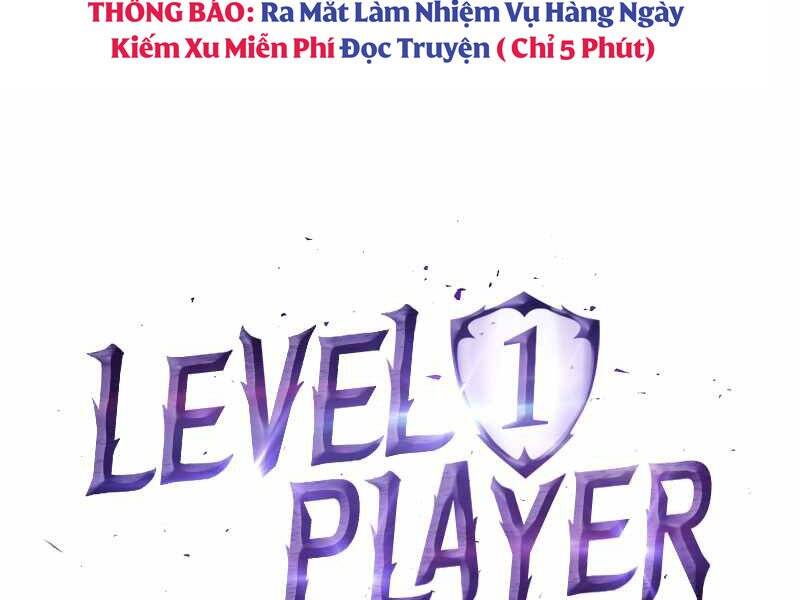 Người Chơi Cấp 1 Chapter 36 - Trang 2