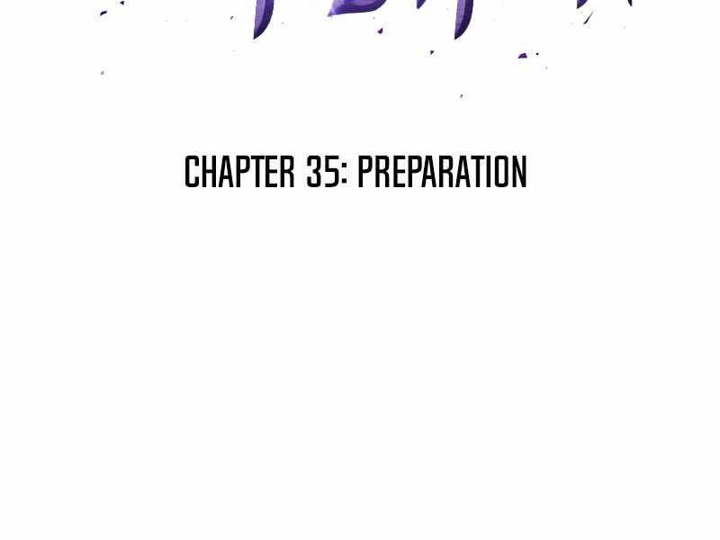 Người Chơi Cấp 1 Chapter 36 - Trang 2