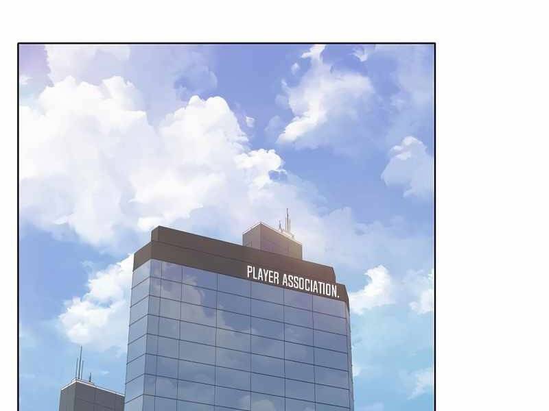 Người Chơi Cấp 1 Chapter 36 - Trang 2