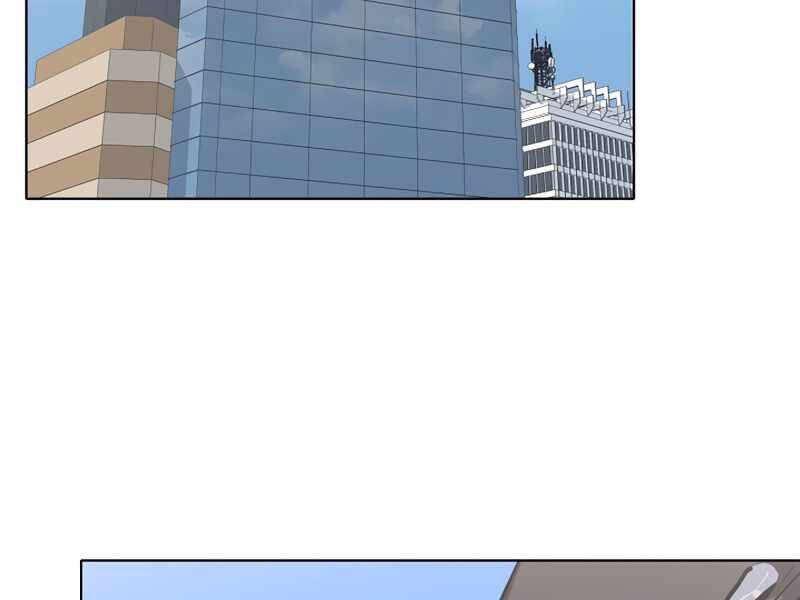 Người Chơi Cấp 1 Chapter 36 - Trang 2