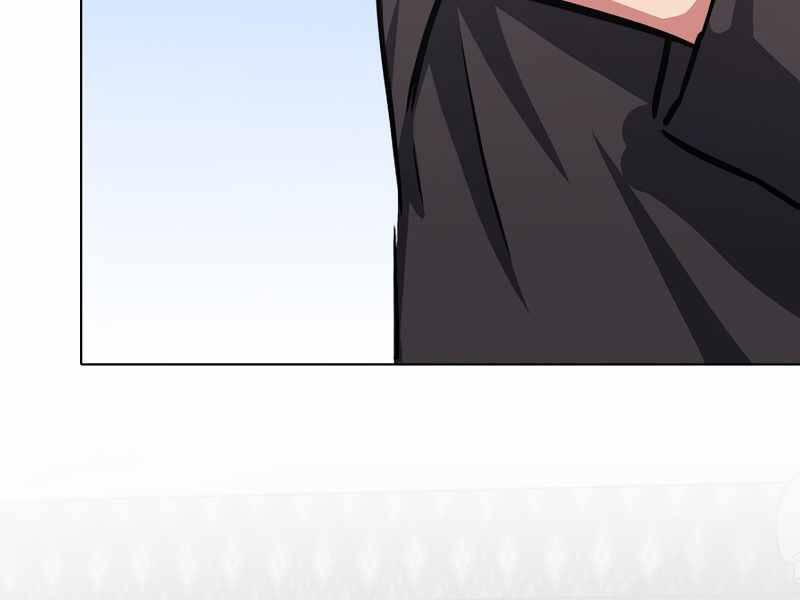 Người Chơi Cấp 1 Chapter 36 - Trang 2