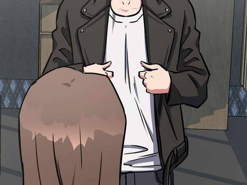 Người Chơi Cấp 1 Chapter 36 - Trang 2