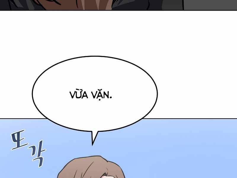 Người Chơi Cấp 1 Chapter 36 - Trang 2