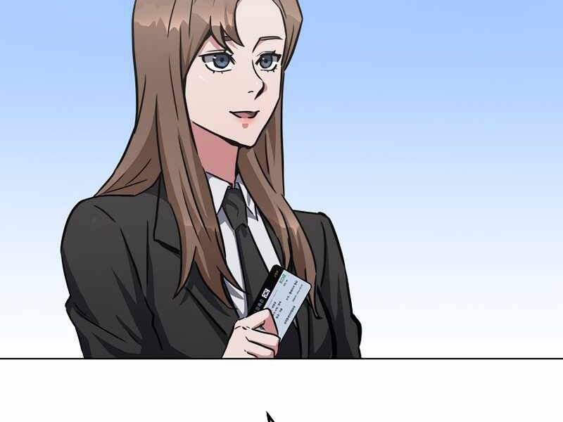 Người Chơi Cấp 1 Chapter 36 - Trang 2