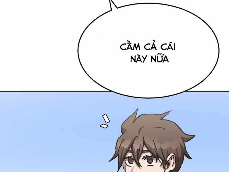 Người Chơi Cấp 1 Chapter 36 - Trang 2