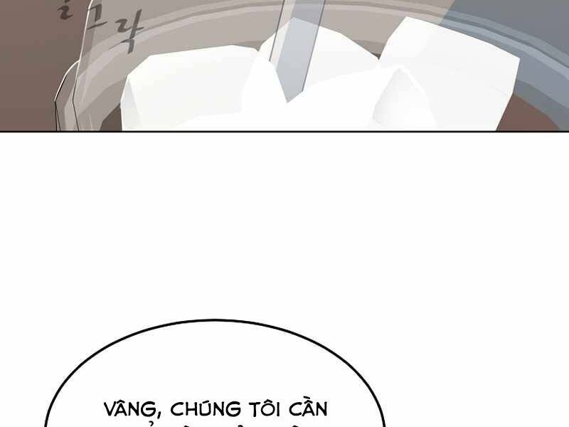Người Chơi Cấp 1 Chapter 36 - Trang 2