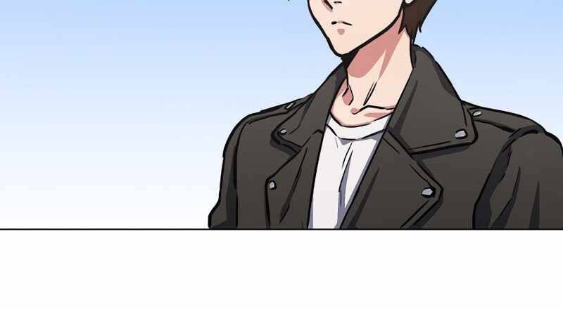 Người Chơi Cấp 1 Chapter 36 - Trang 2