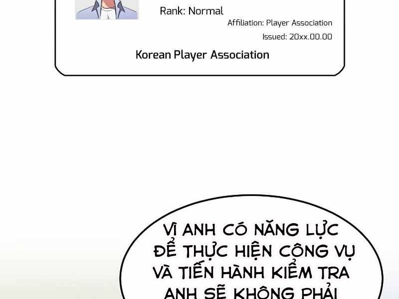 Người Chơi Cấp 1 Chapter 36 - Trang 2