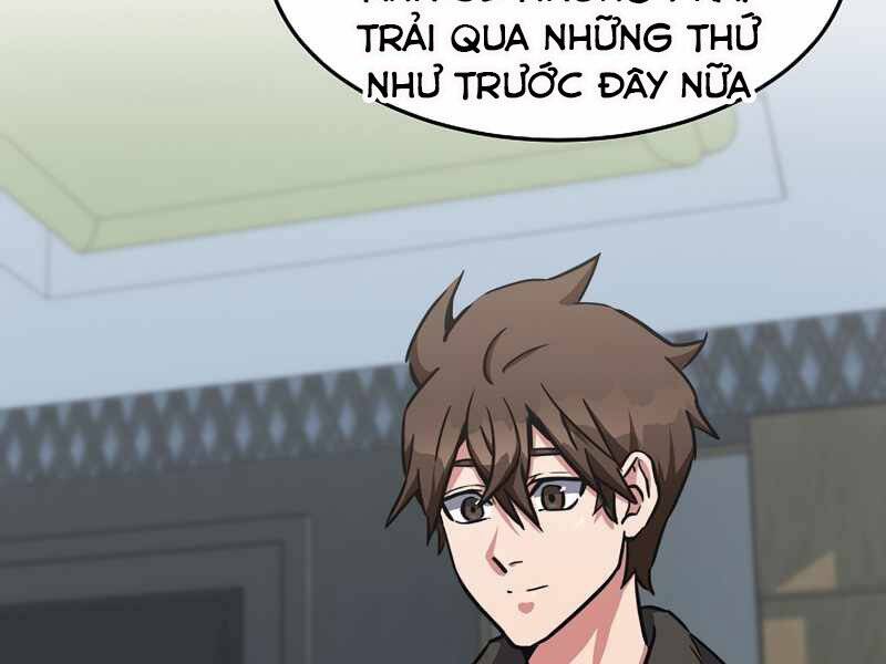 Người Chơi Cấp 1 Chapter 36 - Trang 2