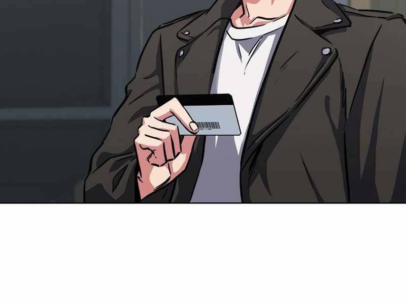 Người Chơi Cấp 1 Chapter 36 - Trang 2