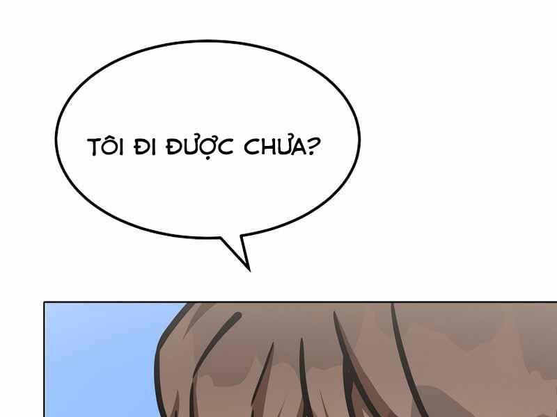 Người Chơi Cấp 1 Chapter 36 - Trang 2