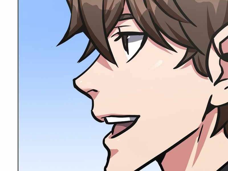 Người Chơi Cấp 1 Chapter 36 - Trang 2