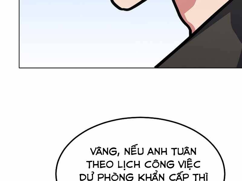Người Chơi Cấp 1 Chapter 36 - Trang 2