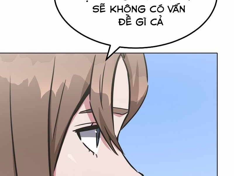 Người Chơi Cấp 1 Chapter 36 - Trang 2