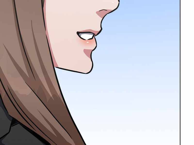 Người Chơi Cấp 1 Chapter 36 - Trang 2