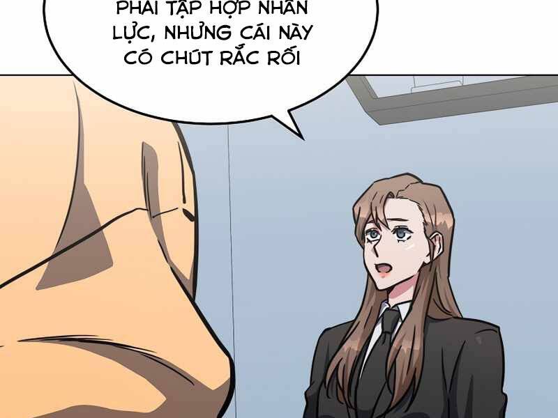 Người Chơi Cấp 1 Chapter 36 - Trang 2