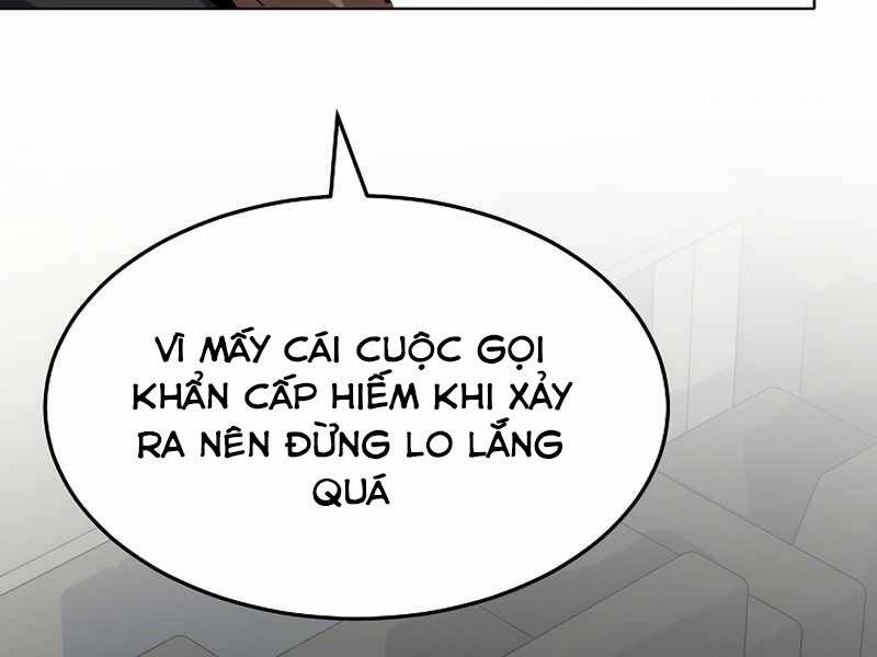 Người Chơi Cấp 1 Chapter 36 - Trang 2
