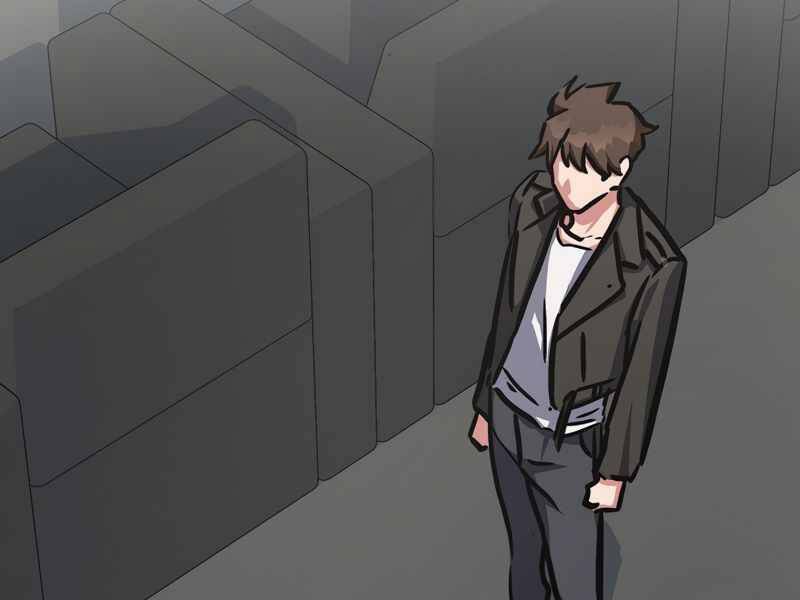 Người Chơi Cấp 1 Chapter 36 - Trang 2