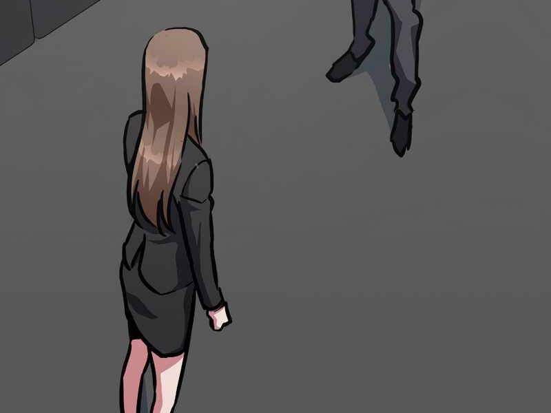 Người Chơi Cấp 1 Chapter 36 - Trang 2