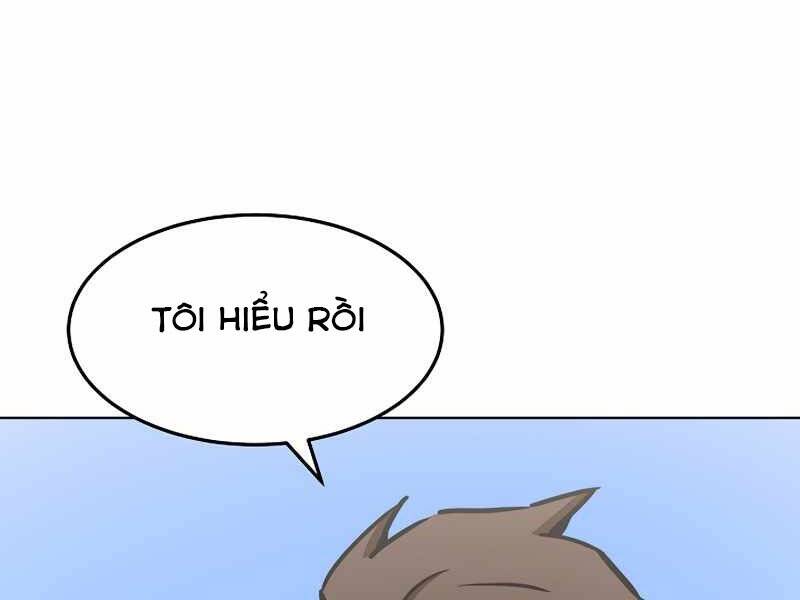 Người Chơi Cấp 1 Chapter 36 - Trang 2