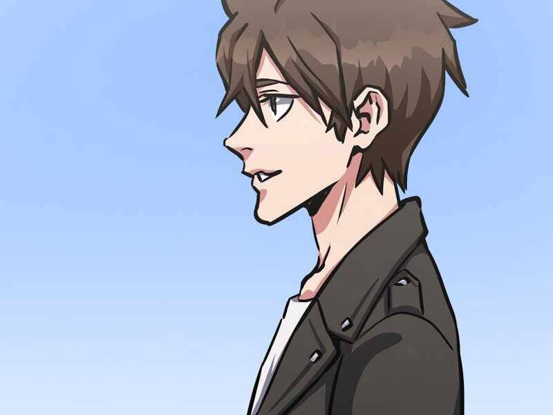 Người Chơi Cấp 1 Chapter 36 - Trang 2