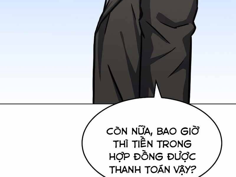 Người Chơi Cấp 1 Chapter 36 - Trang 2