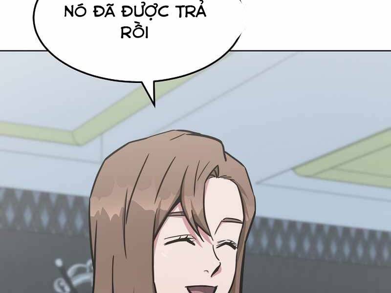 Người Chơi Cấp 1 Chapter 36 - Trang 2