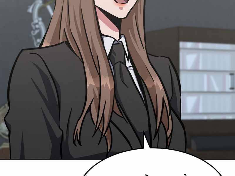 Người Chơi Cấp 1 Chapter 36 - Trang 2