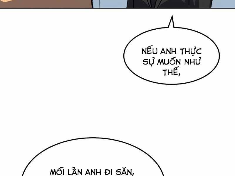 Người Chơi Cấp 1 Chapter 36 - Trang 2