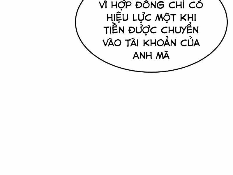 Người Chơi Cấp 1 Chapter 36 - Trang 2