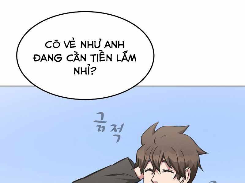 Người Chơi Cấp 1 Chapter 36 - Trang 2