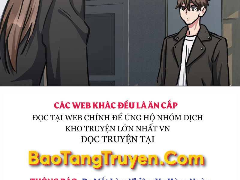 Người Chơi Cấp 1 Chapter 36 - Trang 2