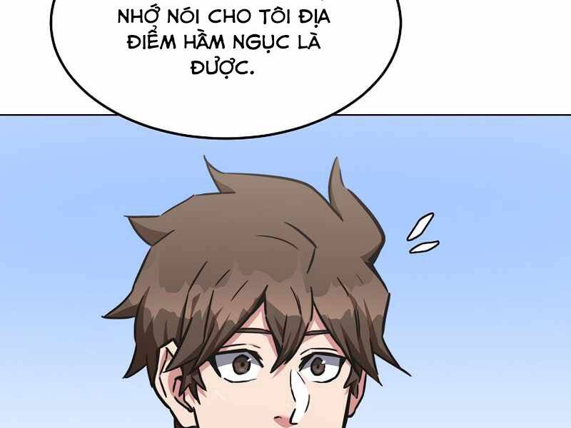 Người Chơi Cấp 1 Chapter 36 - Trang 2