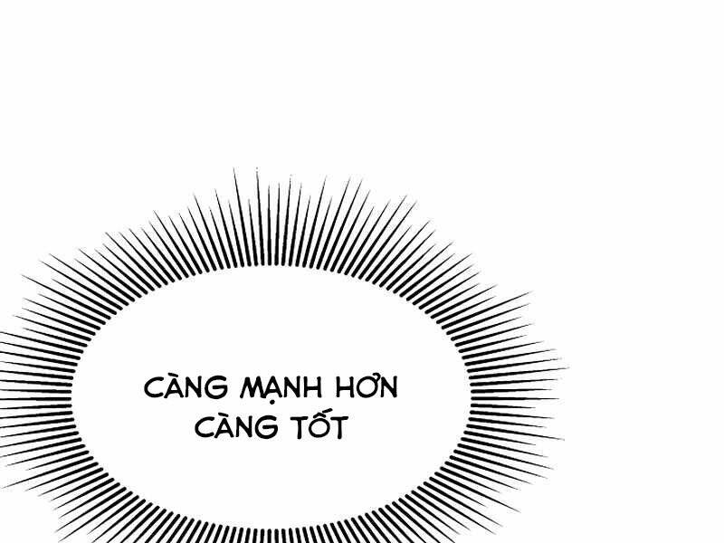 Người Chơi Cấp 1 Chapter 36 - Trang 2