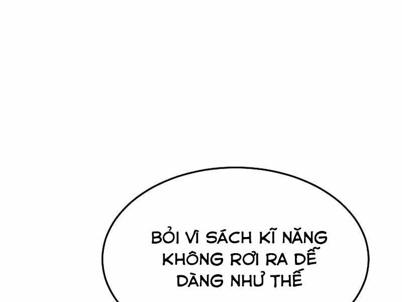 Người Chơi Cấp 1 Chapter 36 - Trang 2