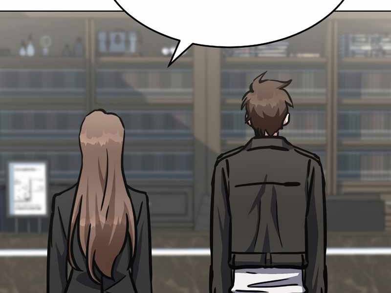 Người Chơi Cấp 1 Chapter 36 - Trang 2