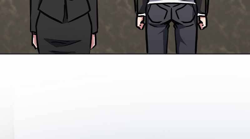 Người Chơi Cấp 1 Chapter 36 - Trang 2