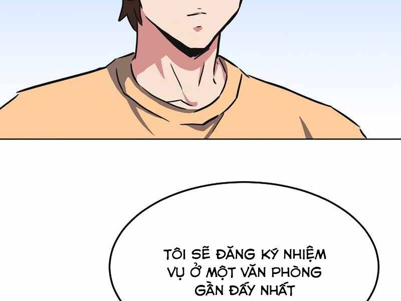 Người Chơi Cấp 1 Chapter 36 - Trang 2