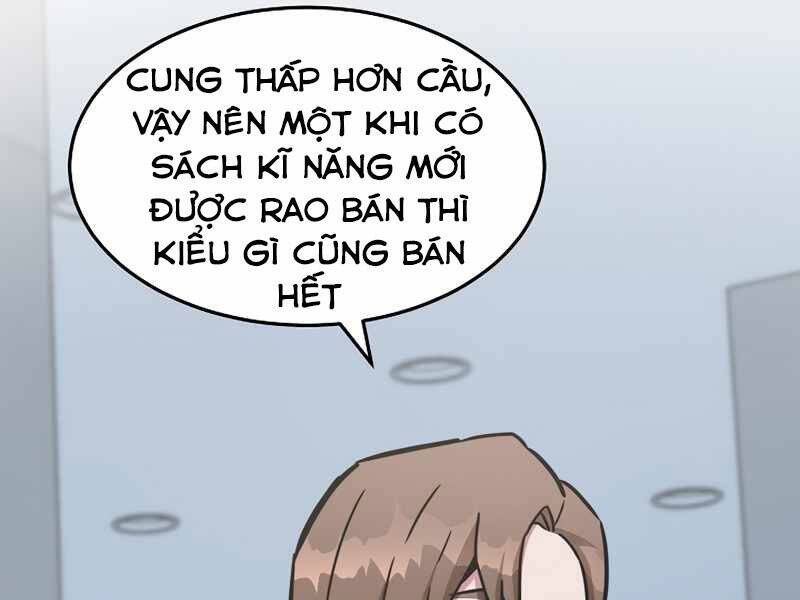 Người Chơi Cấp 1 Chapter 36 - Trang 2