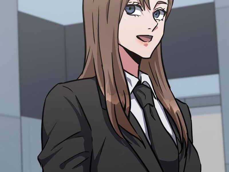 Người Chơi Cấp 1 Chapter 36 - Trang 2