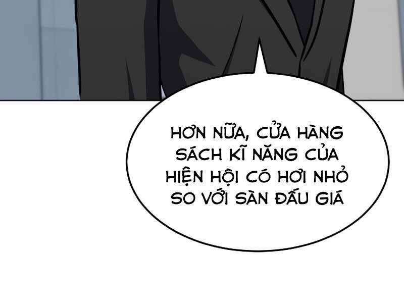 Người Chơi Cấp 1 Chapter 36 - Trang 2